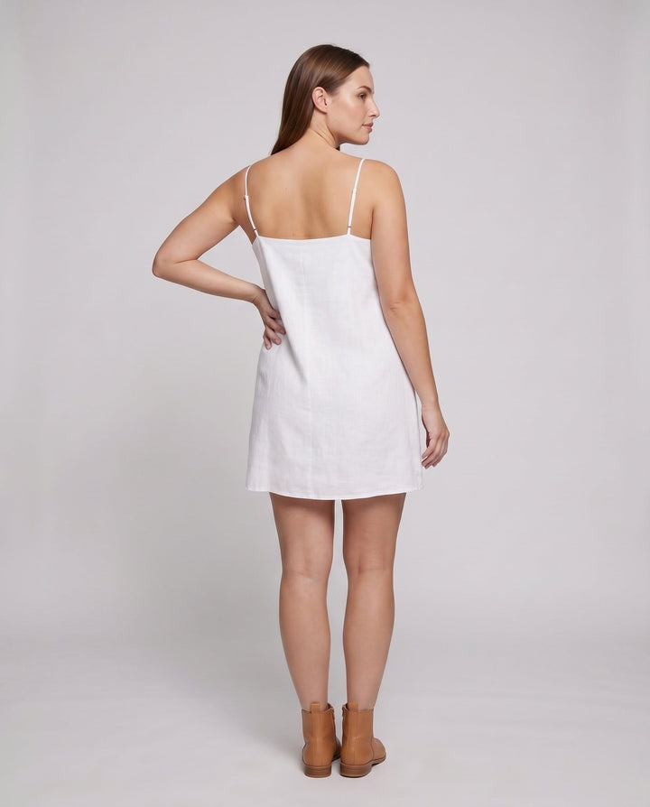 Product 15611880538442 - back_view
