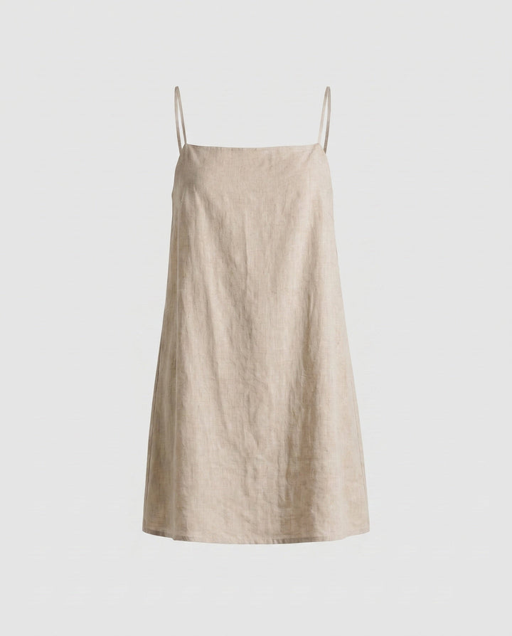 Product 15611880538442 - product_only