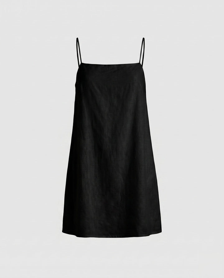 Product 15611880538442 - product_only