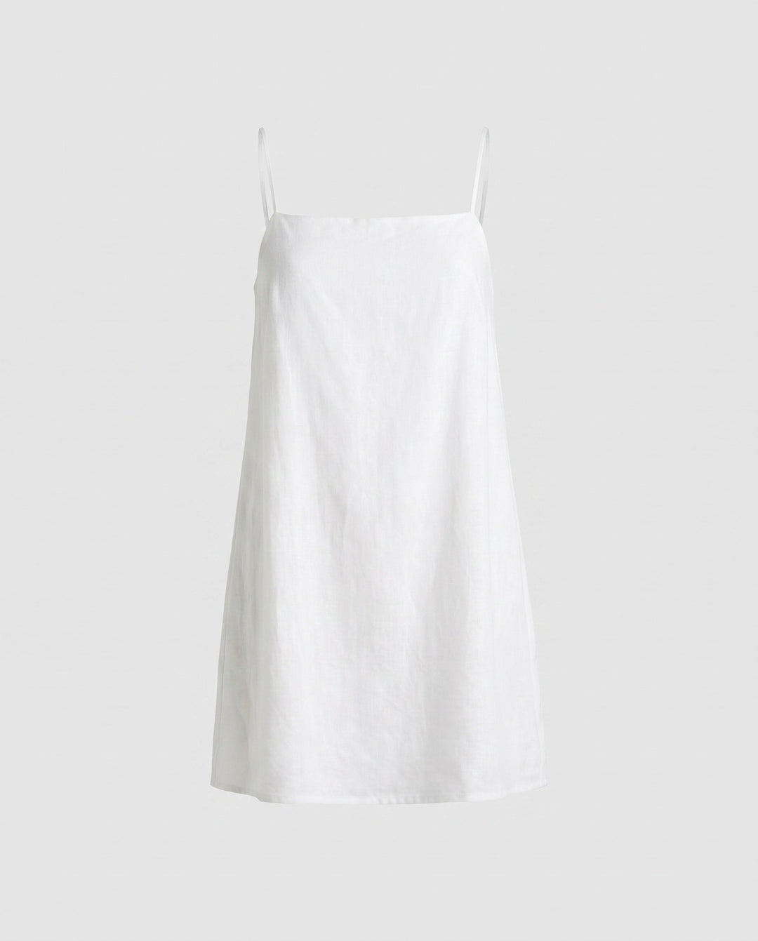 Product 15611880538442 - product_only