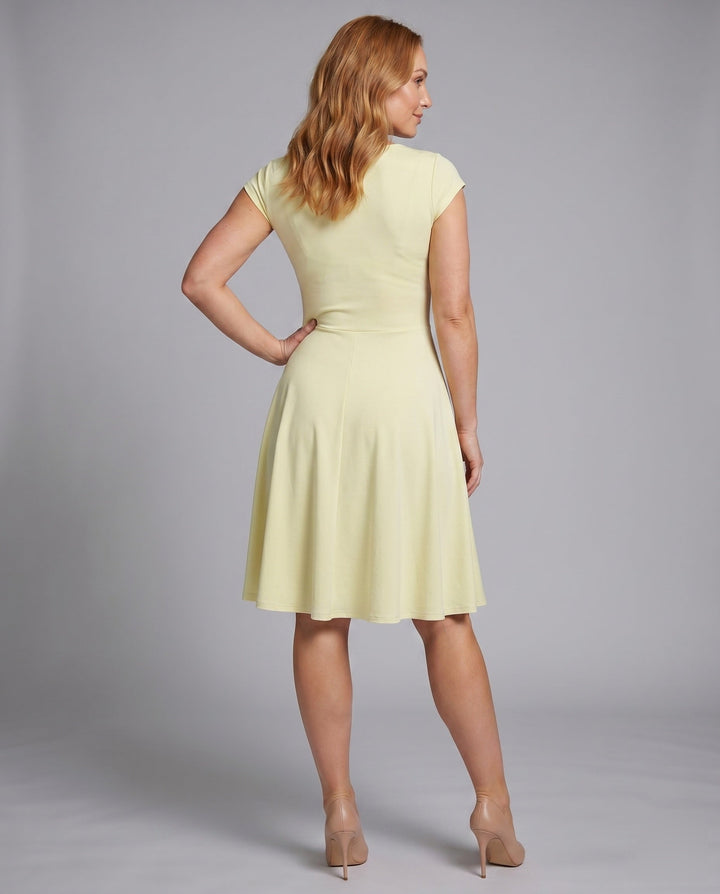 Product 15616808124746 - back_view