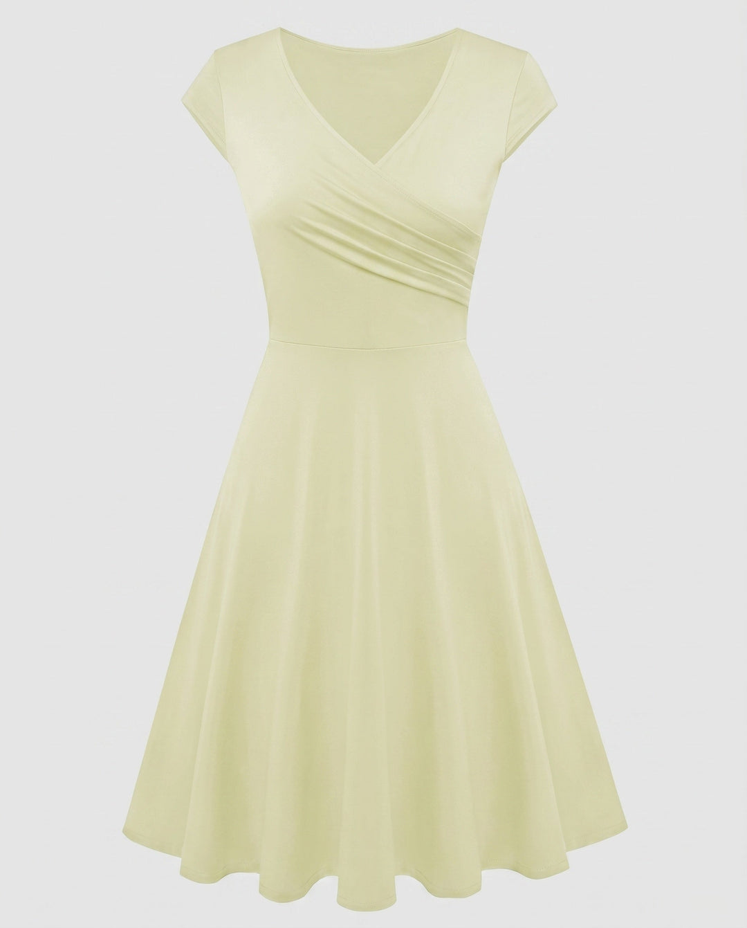 Product 15616808124746 - product_only