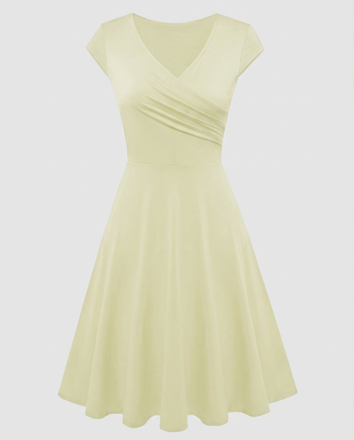 Product 15616808124746 - product_only