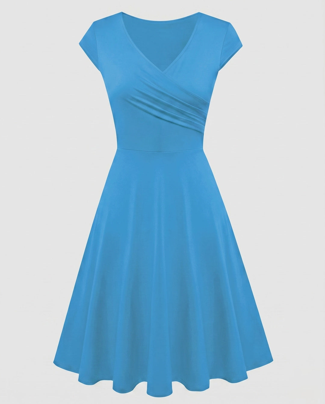 Product 15616808124746 - product_only