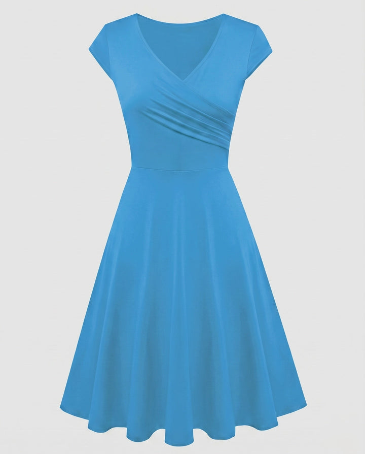 Product 15616808124746 - product_only