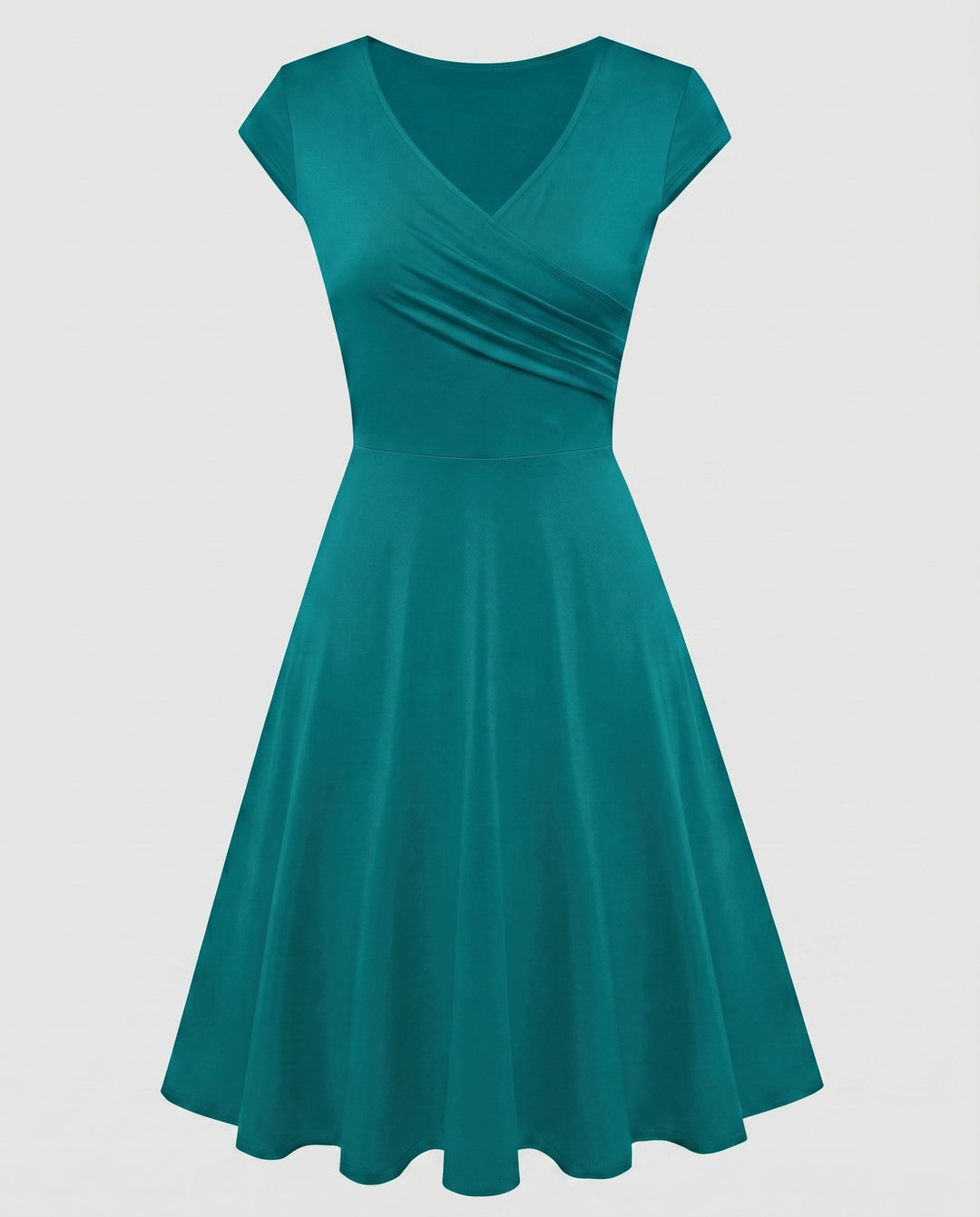 Product 15616808124746 - product_only