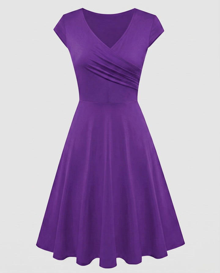 Product 15616808124746 - product_only