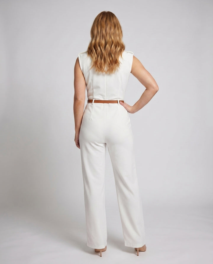 Product 15616810123594 - back_view