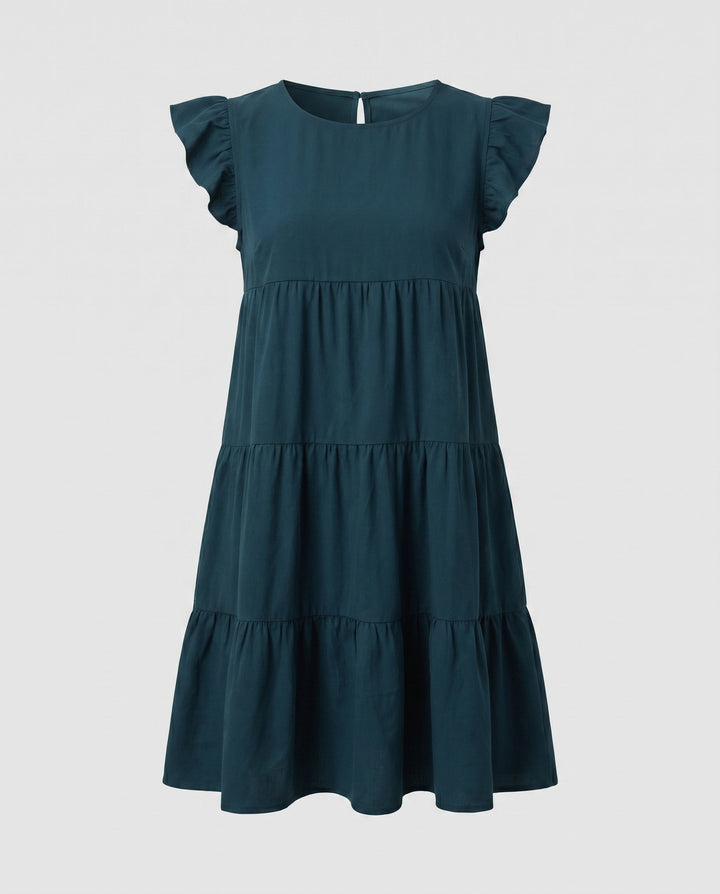Product 15616812384586 - product_only