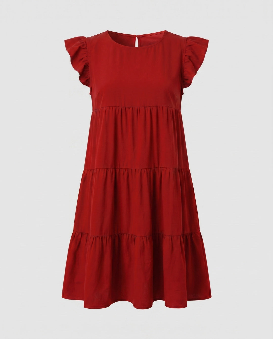 Product 15616812384586 - product_only