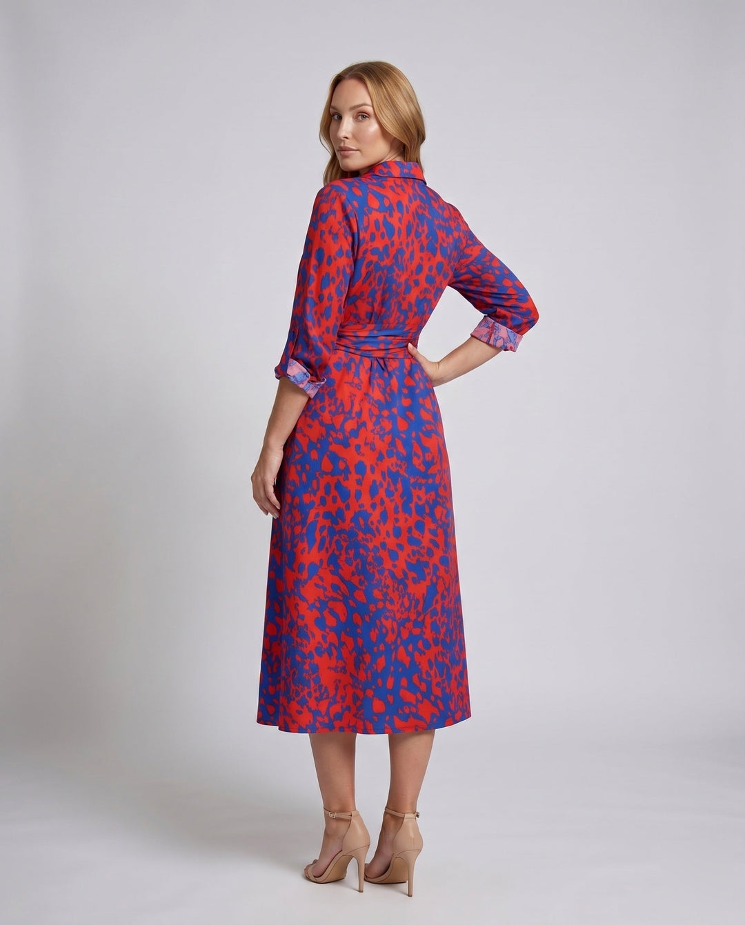 Product 15616813236554 - back_view