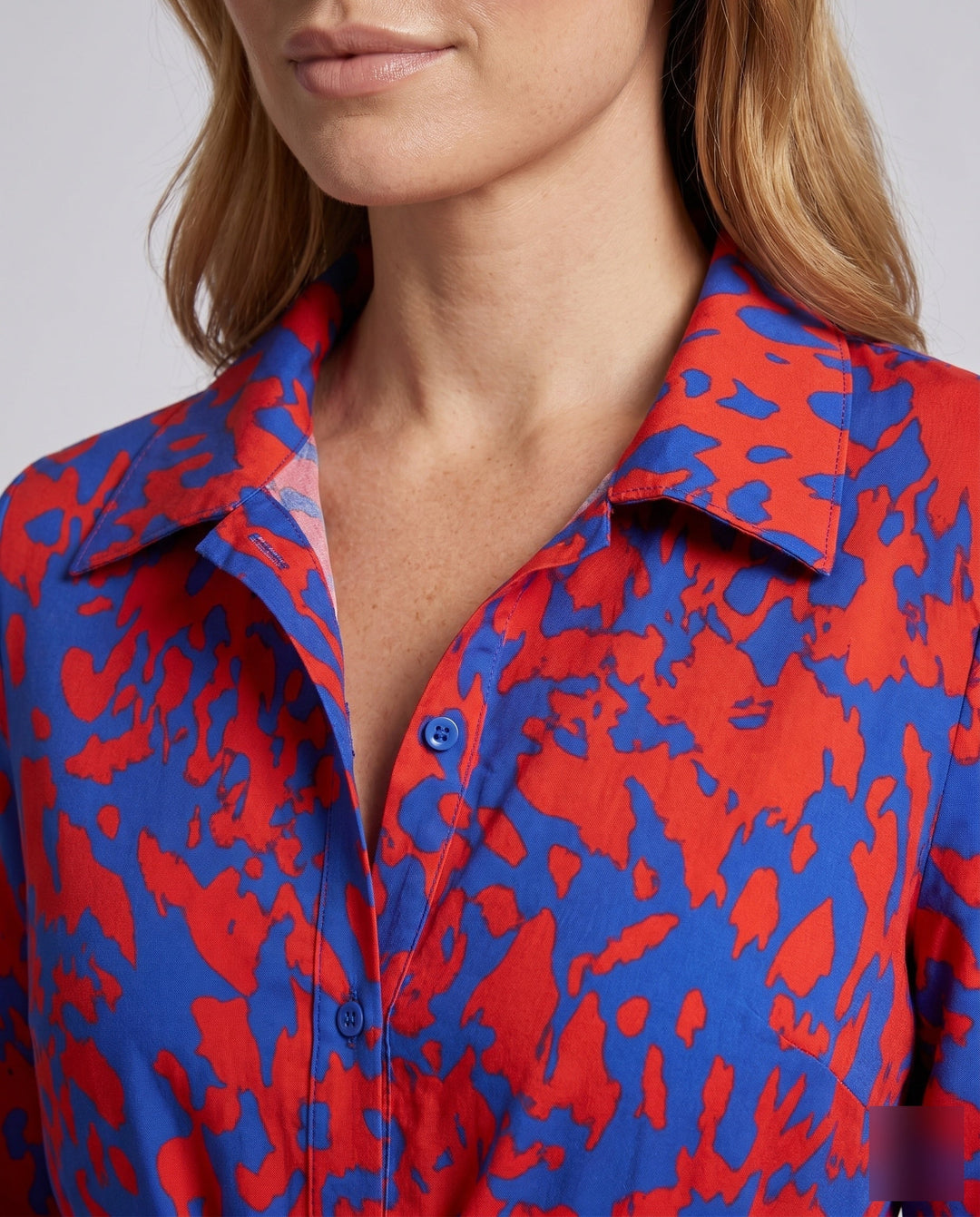 Product 15616813236554 - close_up_detail