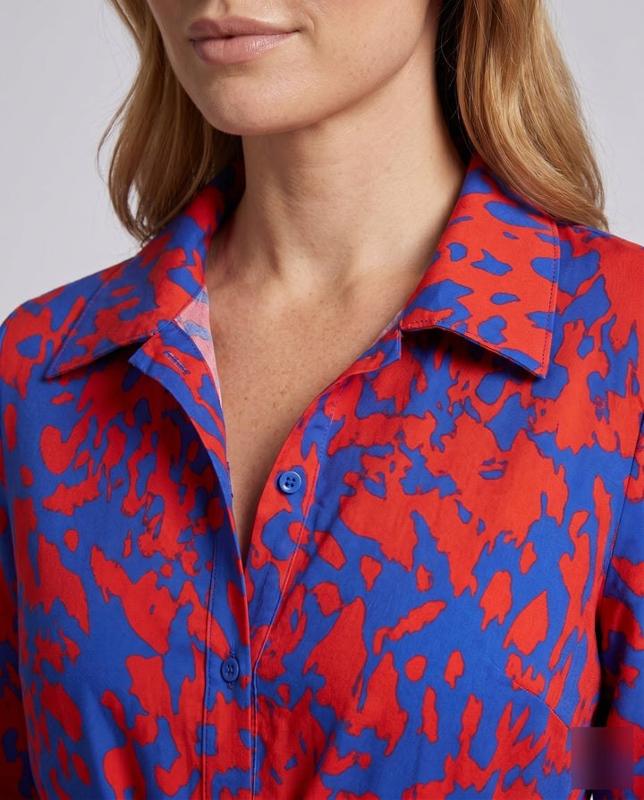 Product 15616813236554 - close_up_detail