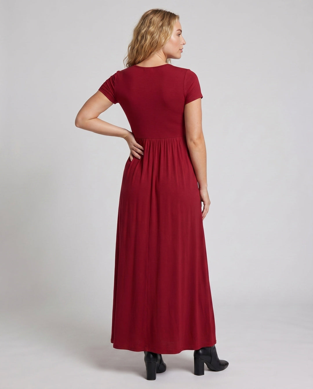 Product 15616815399242 - back_view