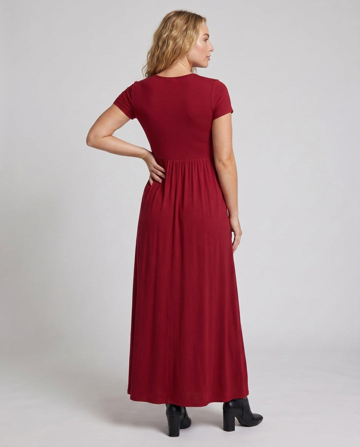 Product 15616815399242 - back_view