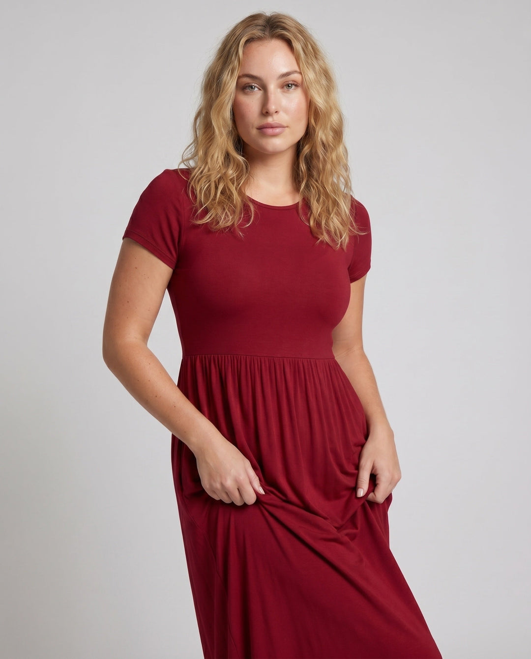 Product 15616815399242 - upper_body