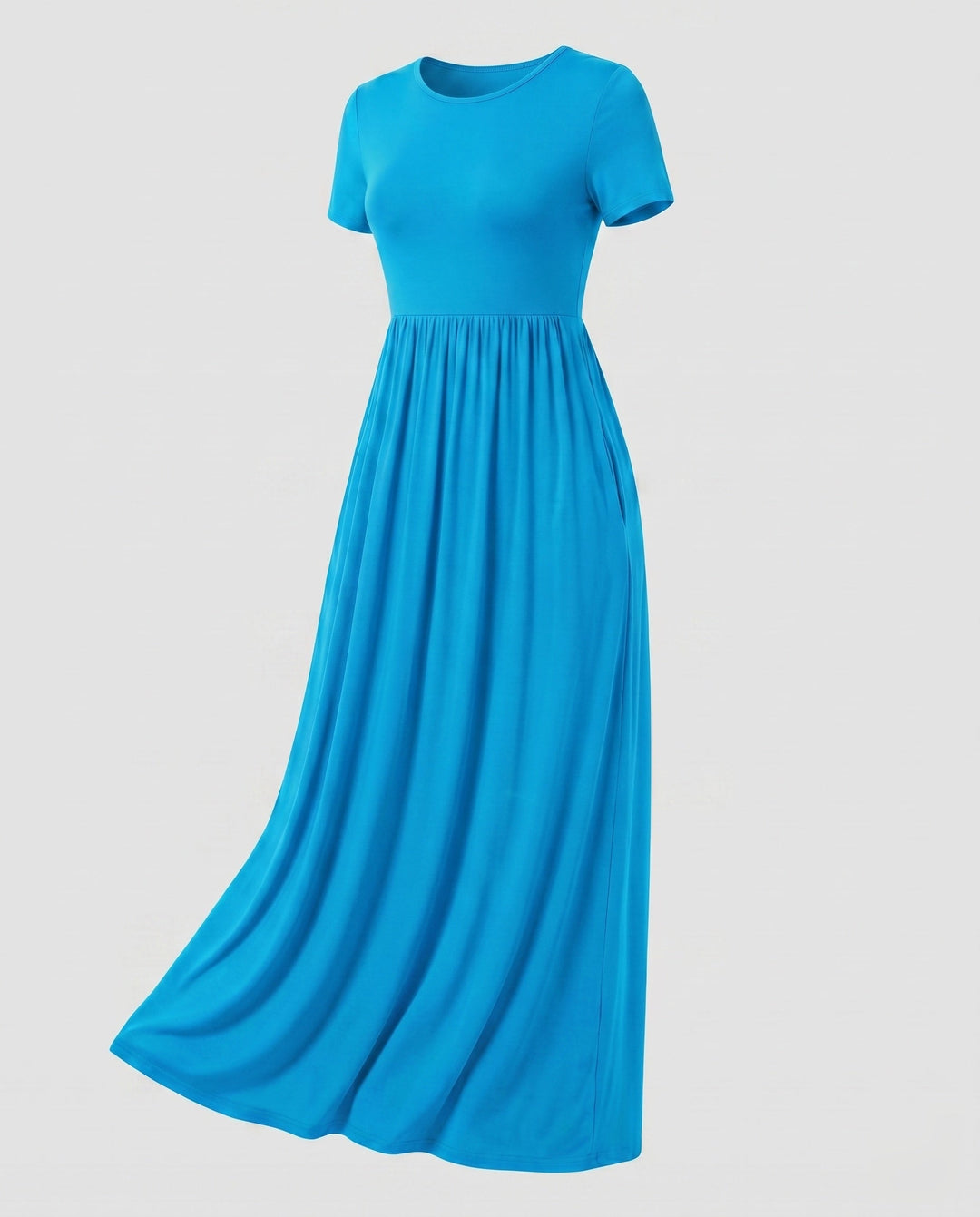 Product 15616815399242 - product_only