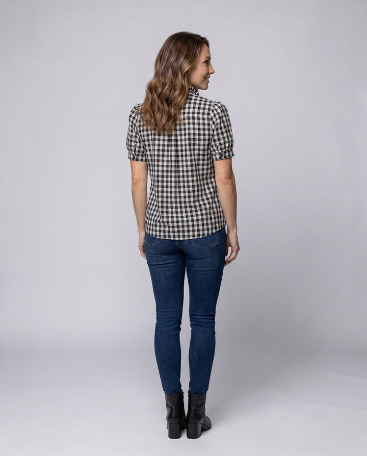 Product 15625022341450 - back_view