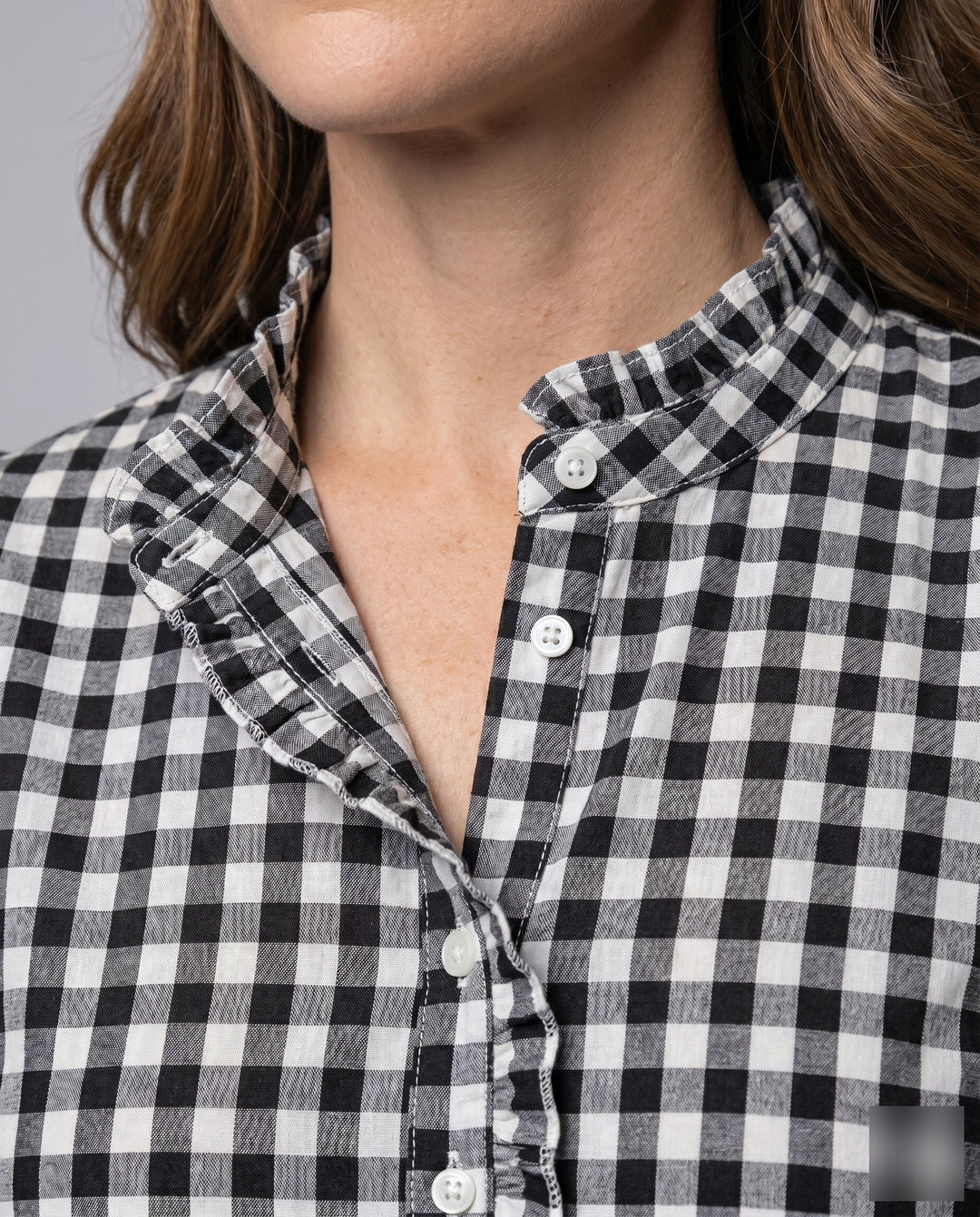 Product 15625022341450 - close_up_detail