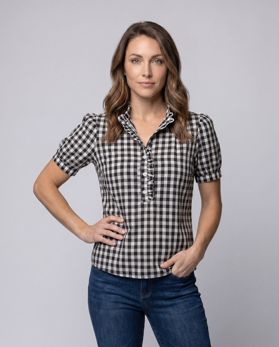 Product 15625022341450 - upper_body