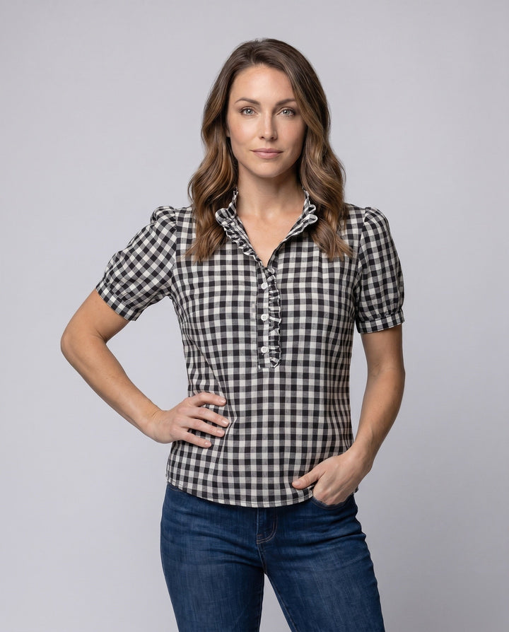 Product 15625022341450 - upper_body