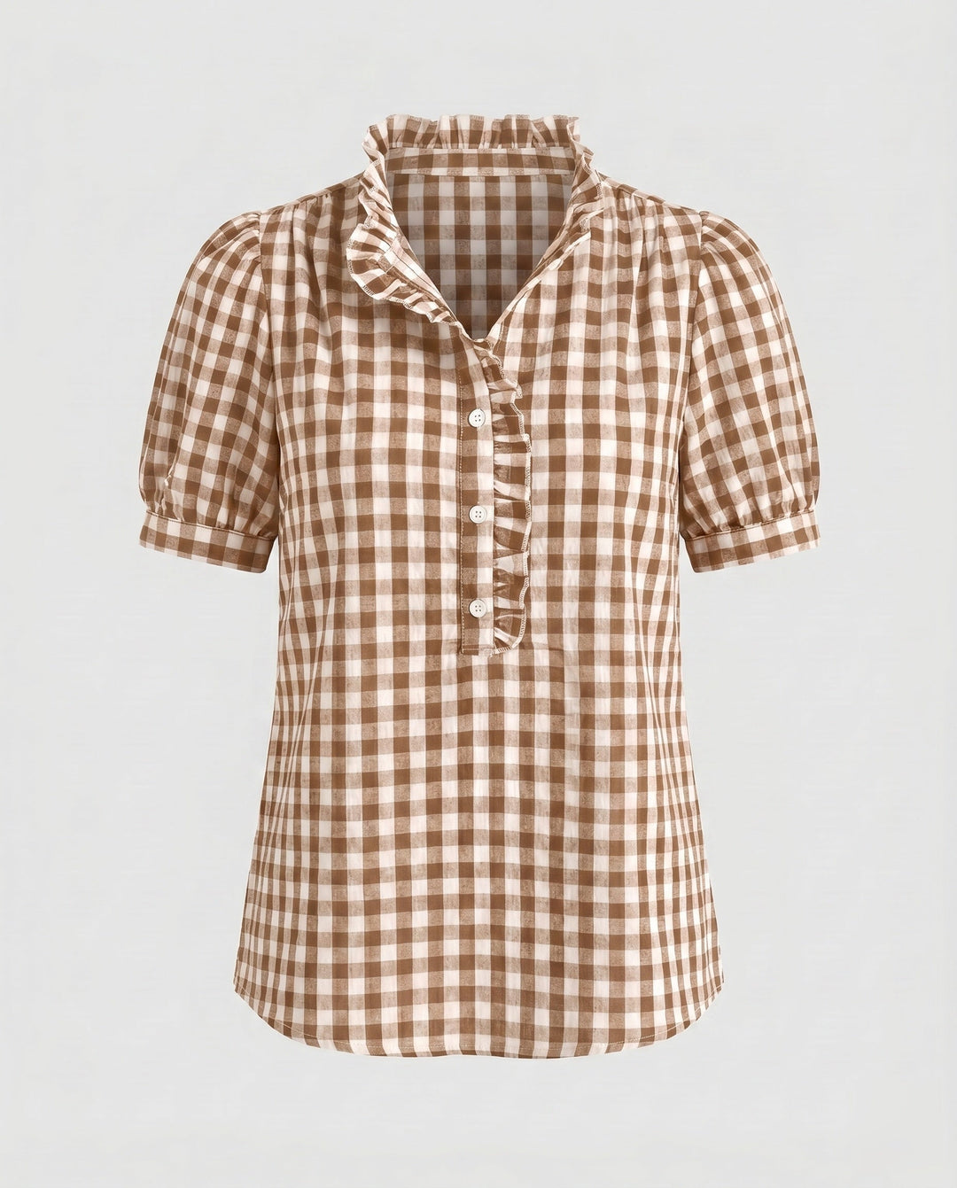 Product 15625022341450 - product_only