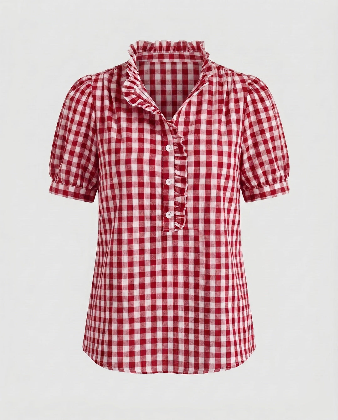 Product 15625022341450 - product_only