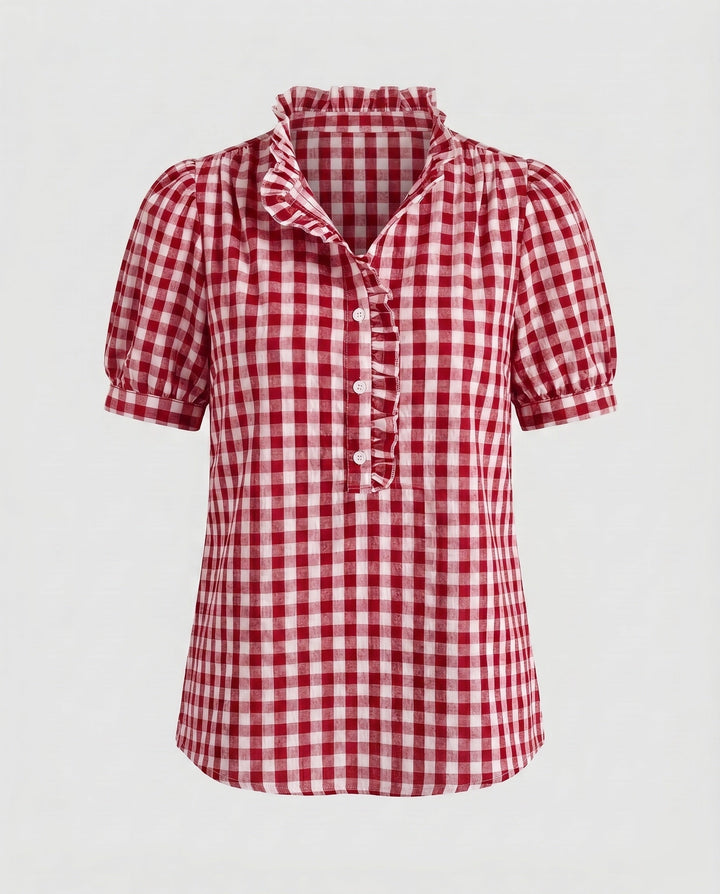 Product 15625022341450 - product_only