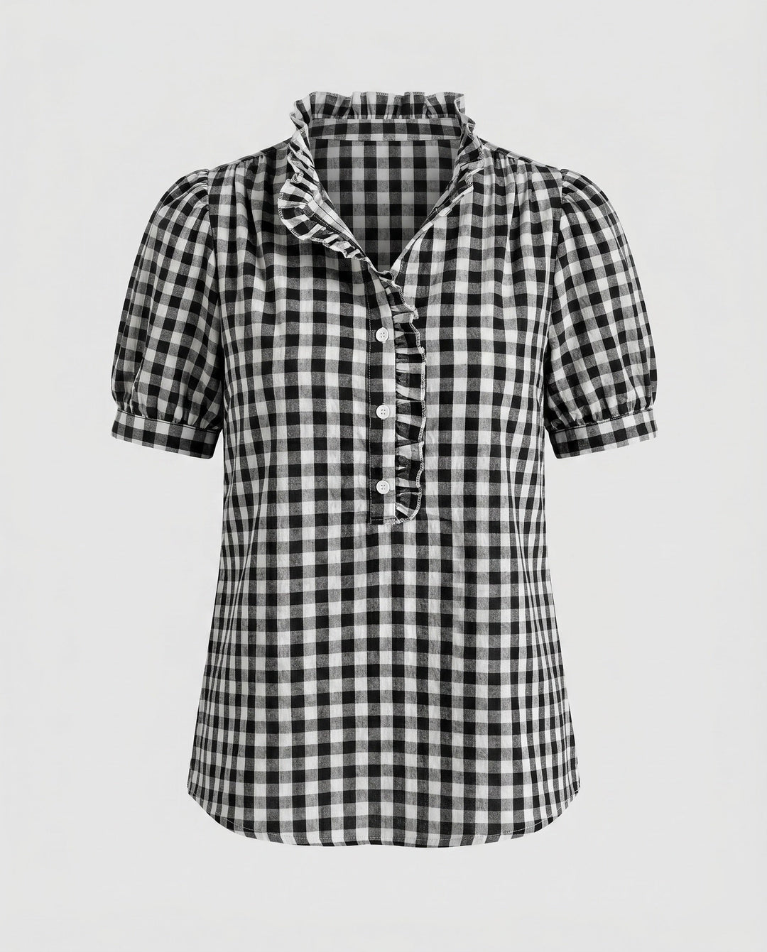 Product 15625022341450 - product_only