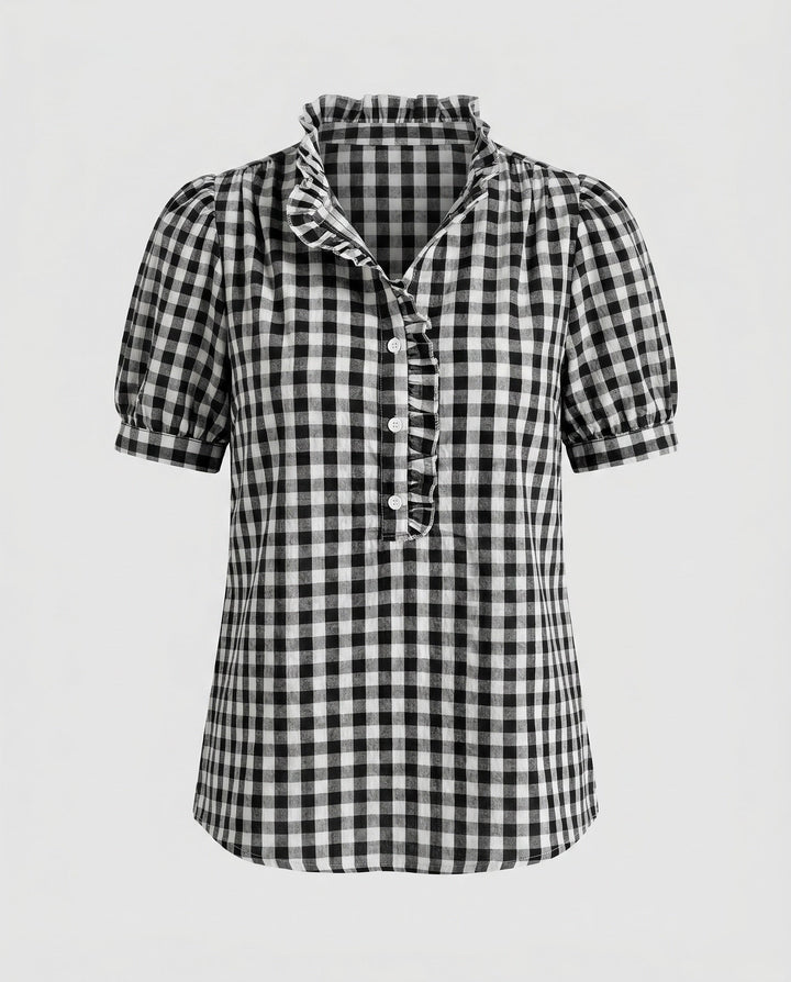 Product 15625022341450 - product_only