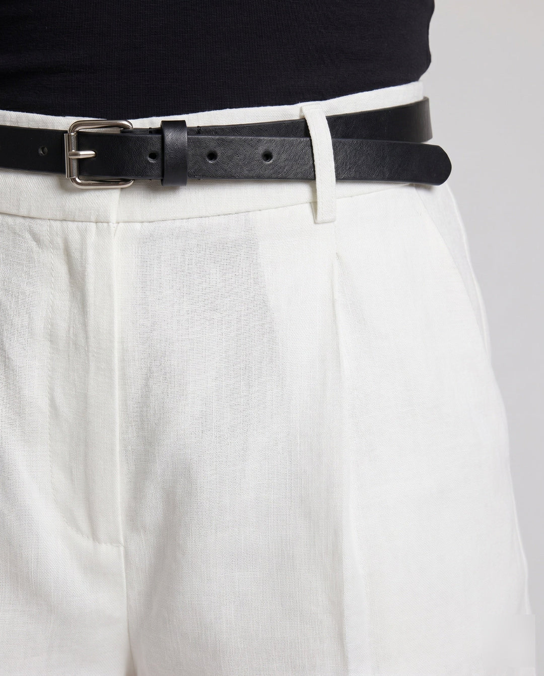 Product 15625053536586 - close_up_detail