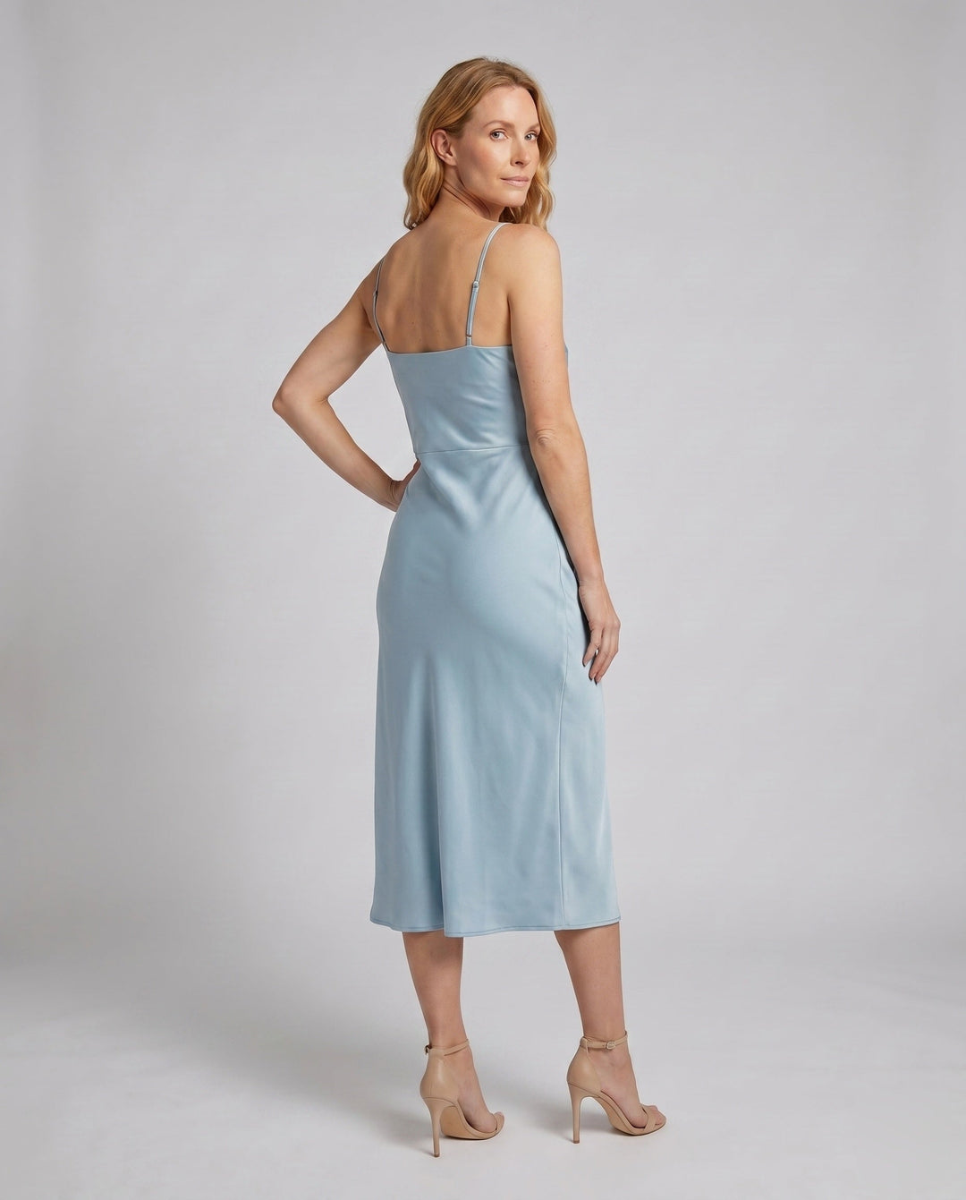 Product 15627243618634 - back_view