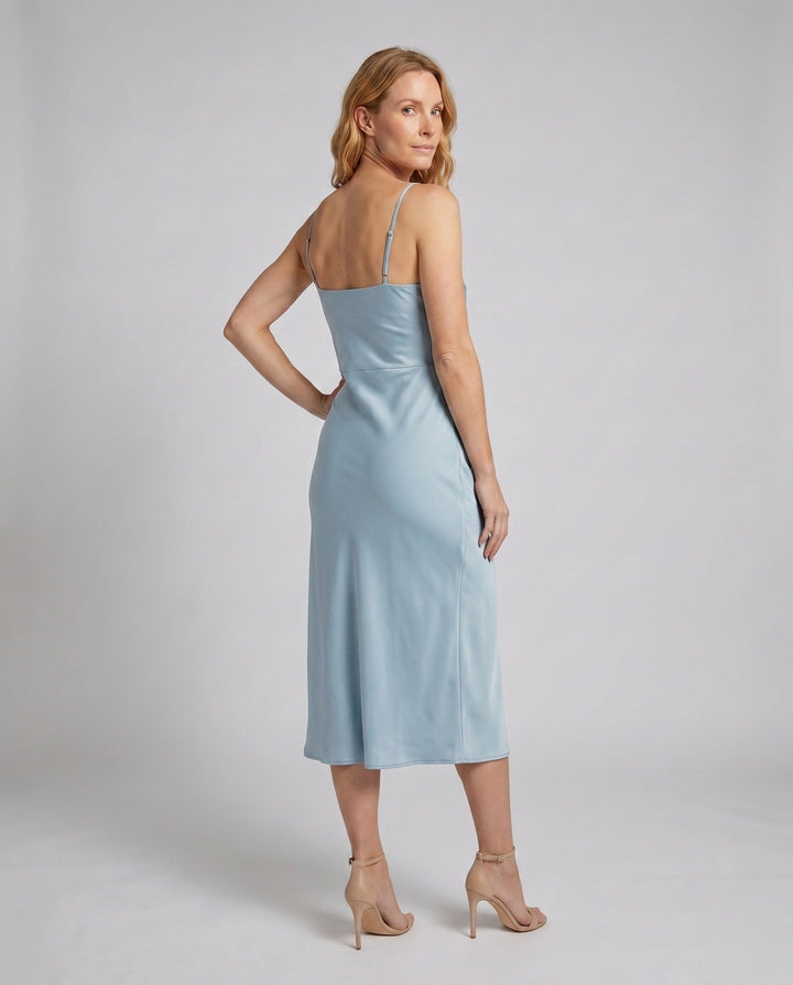 Product 15627243618634 - back_view