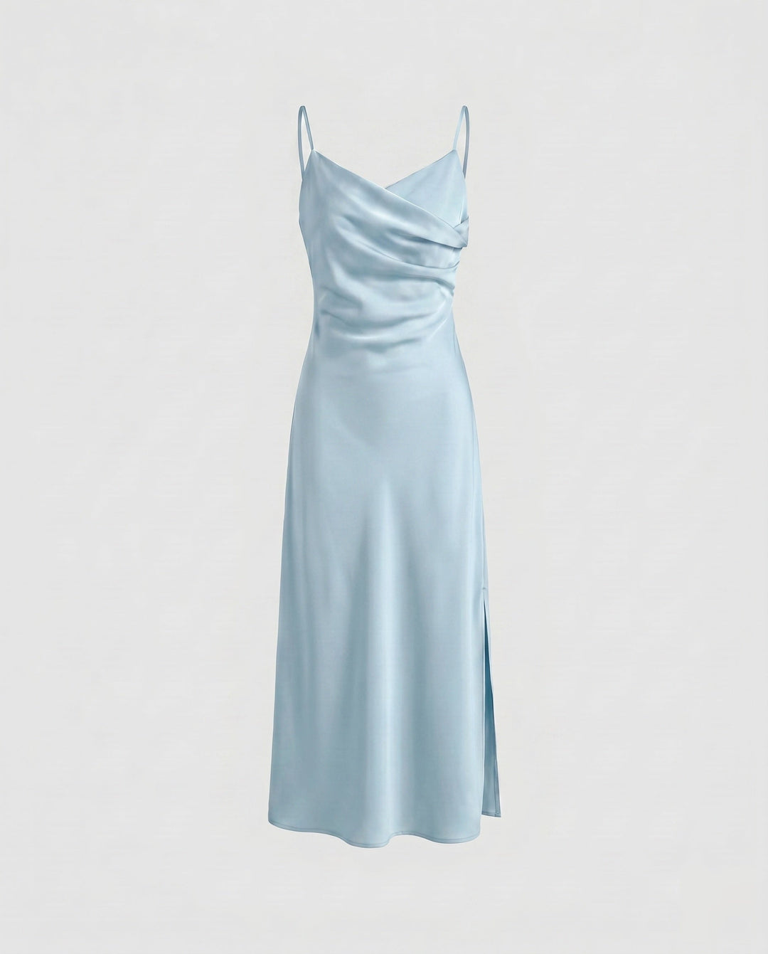 Product 15627243618634 - product_only