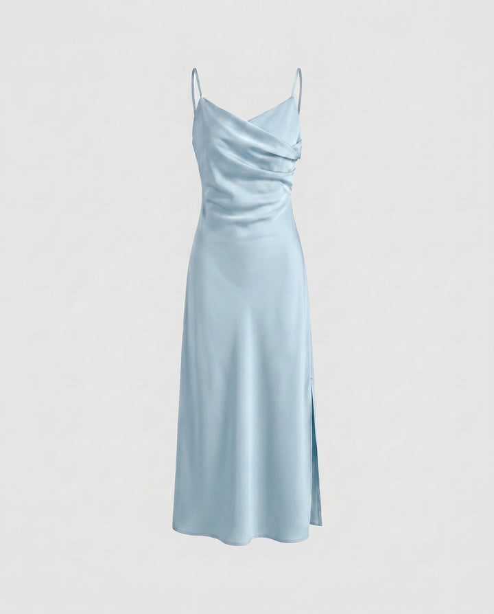 Product 15627243618634 - product_only