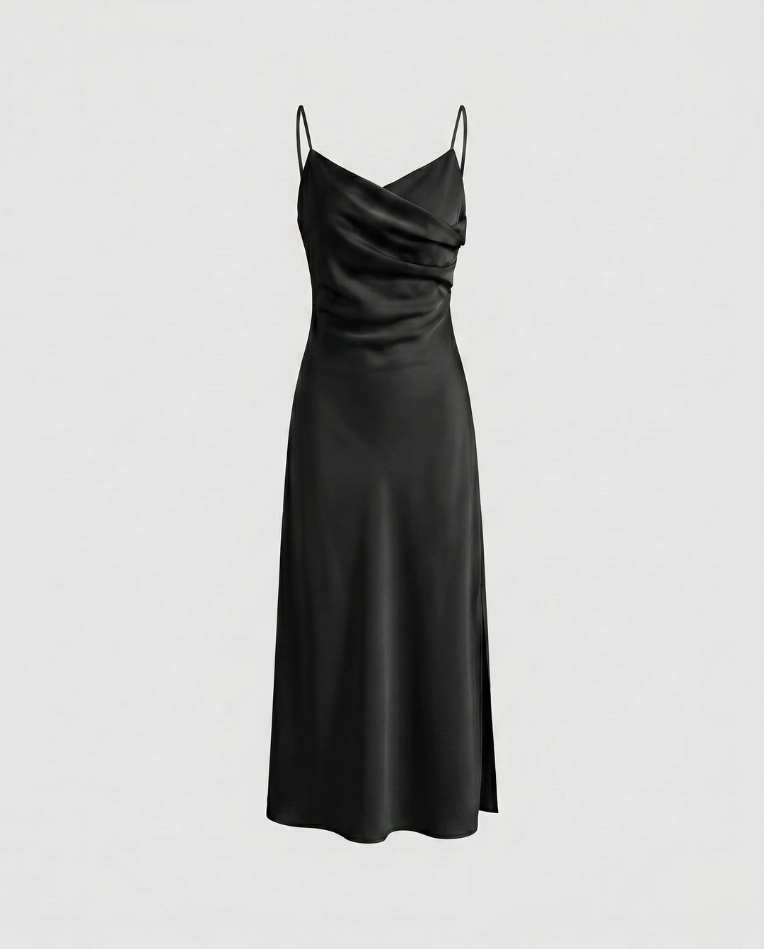 Product 15627243618634 - product_only
