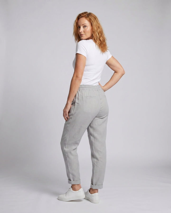 Product 15633173643594 - back_view