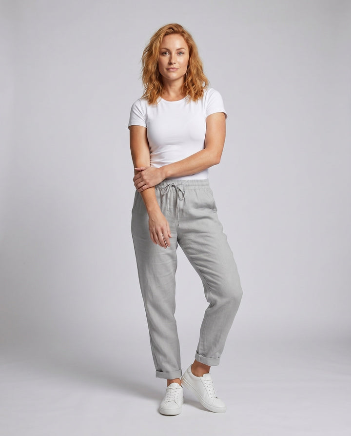 Product 15633173643594 - full_body_front
