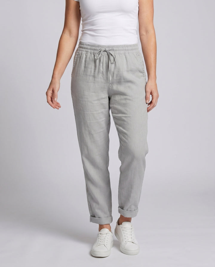 Product 15633173643594 - lower_body