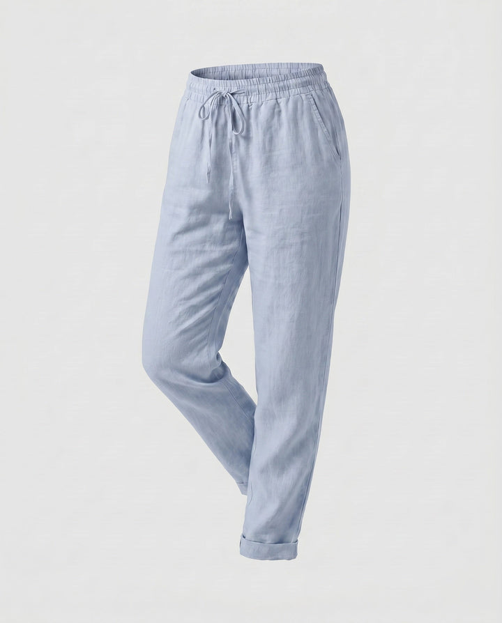 Product 15633173643594 - product_only