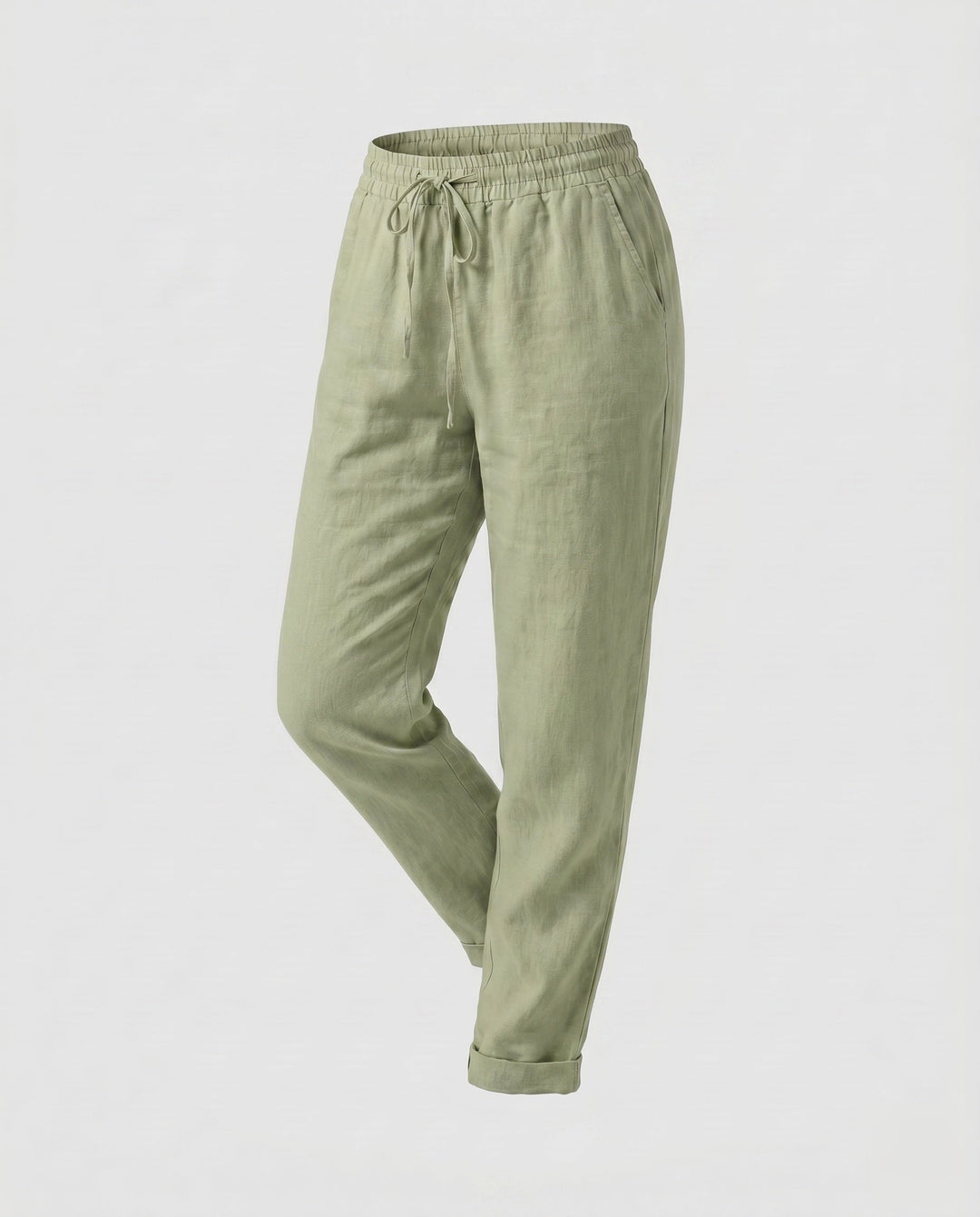 Product 15633173643594 - product_only