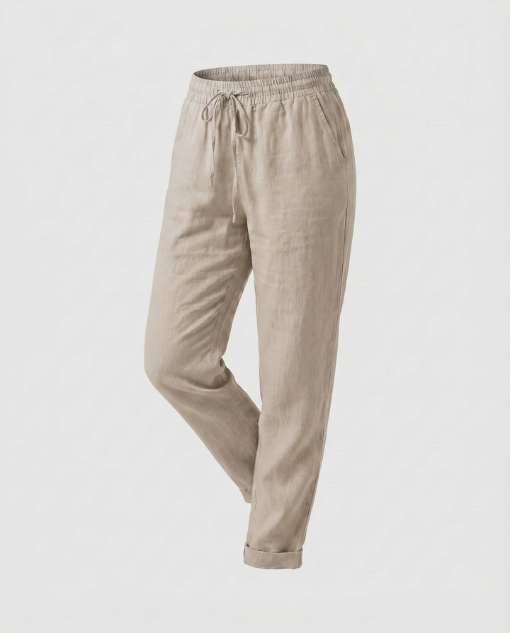 Product 15633173643594 - product_only