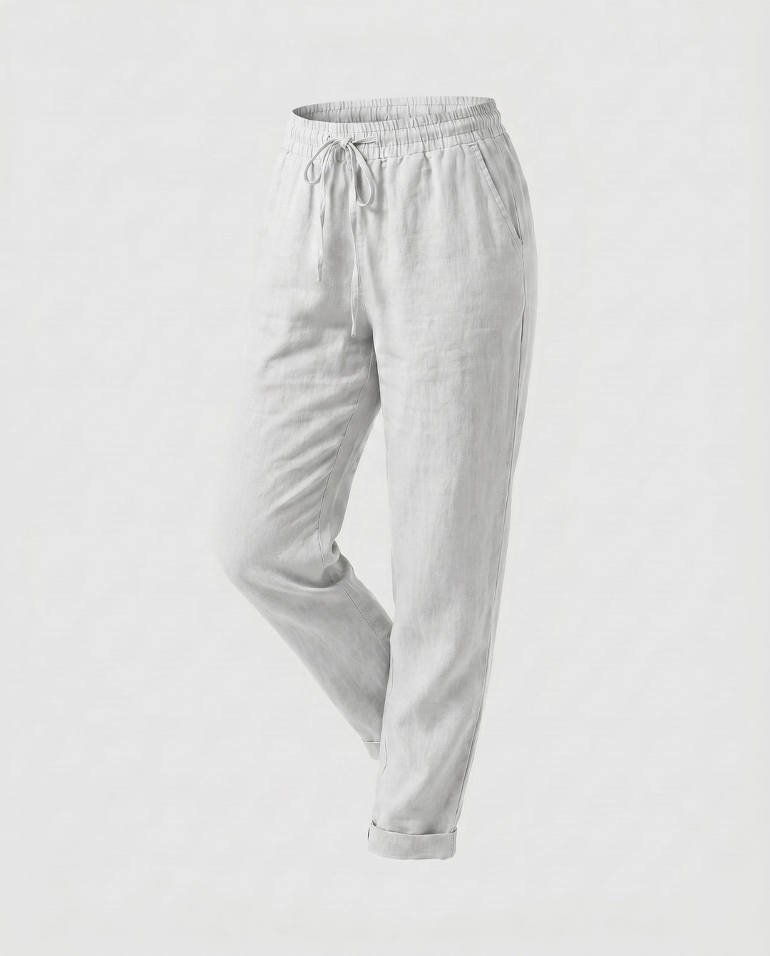Product 15633173643594 - product_only