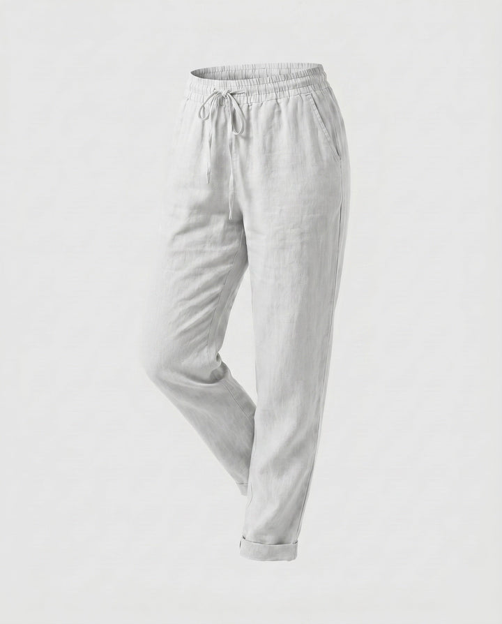 Product 15633173643594 - product_only