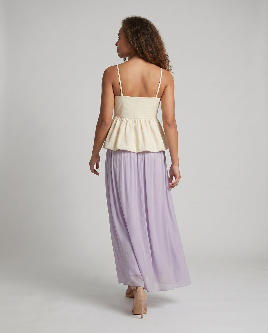 Product 15633274503498 - back_view