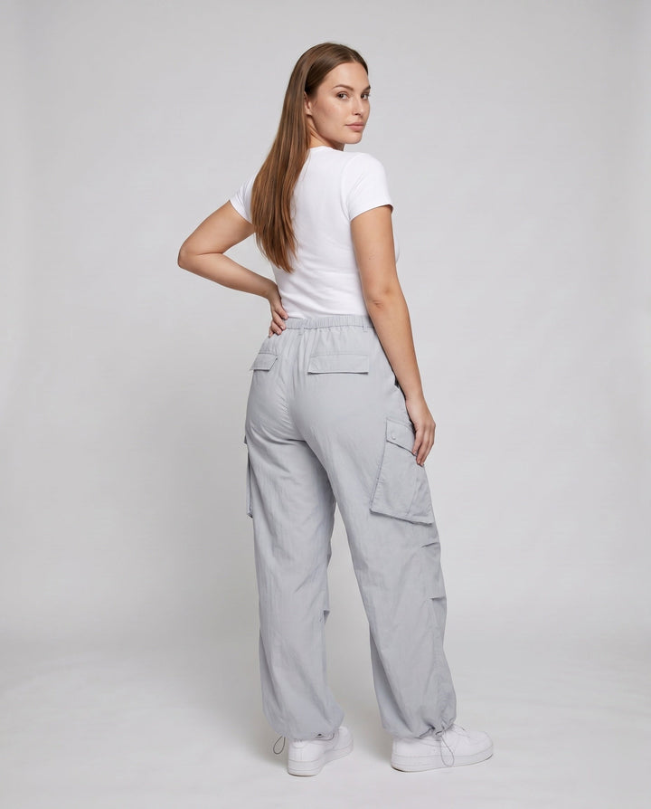 Product 15633275289930 - back_view