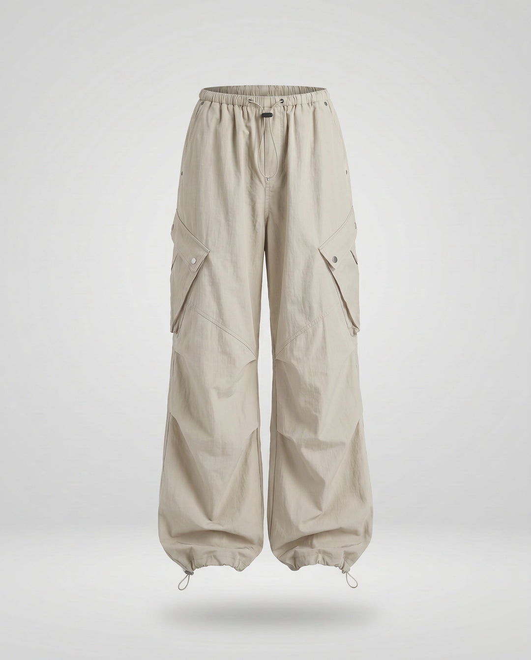 Product 15633275289930 - product_only
