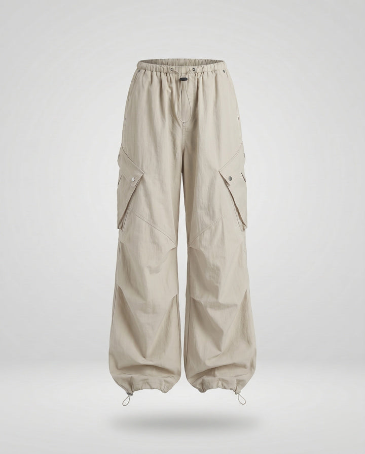 Product 15633275289930 - product_only