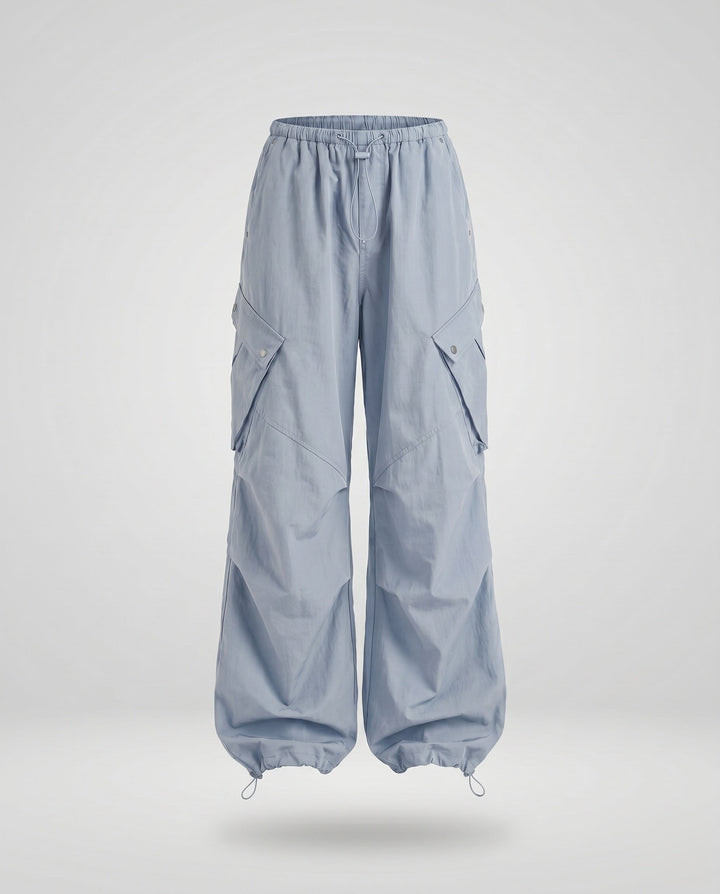 Product 15633275289930 - product_only
