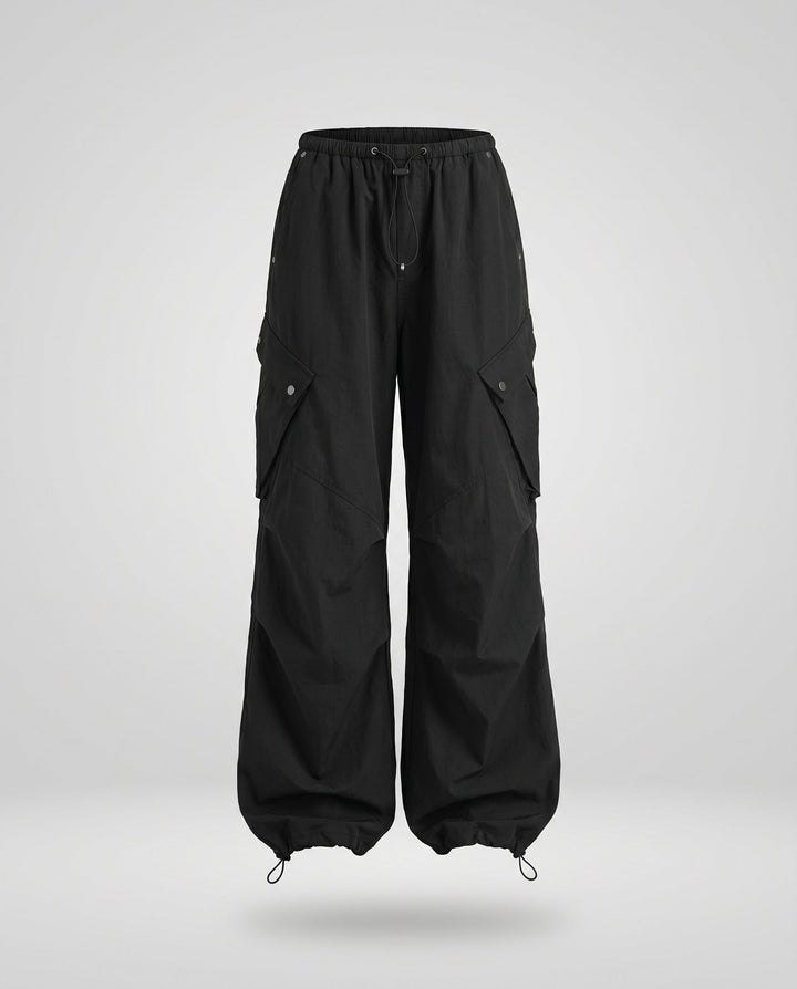 Product 15633275289930 - product_only